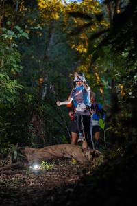 BIB: 
                            <button type="button" onclick="openModal(19233298)" class="btn btn-primary btn-sm float-right btn-popup" data-toggle="modal" data-target=".modal-high-quality">
                        <i class="fas fa-shopping-cart"></i> Add to Cart
                    </button>
                                            <button type="button" onclick="isThisMe(19233298, true)" class="btn btn-success btn-sm float-right btn-popup btn-isme hidden" data-toggle="tooltip" data-placement="bottom" title="นี่คือรูปของคุณใช่ไหม คลิกที่นี่เพื่อเอาเข้าอัลบั้ม">
                        <i class="fas fa-plus"></i> Add to album
                    </button>
                    <button type="button" onclick="isThisMe(19233298, false)" class="btn btn-warning btn-sm float-right btn-popup btn-isnotme hidden">
                        <i class="fas fa-ban"></i> Remove from album
                    </button>